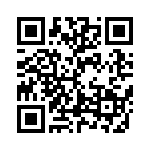 MCZ33879EKR2 QRCode