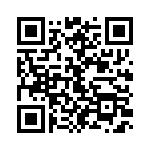 MCZ33880EG QRCode