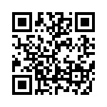 MCZ33883EGR2 QRCode