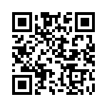 MCZ33887EKR2 QRCode