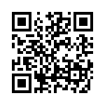 MCZ33889DEG QRCode