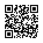 MCZ33897AEFR2 QRCode