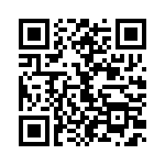 MCZ33897EFR2 QRCode