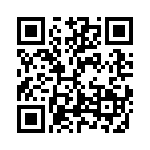 MCZ33897TEF QRCode