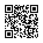 MCZ33902EF QRCode