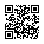 MCZ33903B3EKR2 QRCode