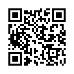 MCZ33903B5EK QRCode