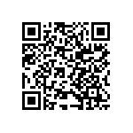 MCZ33903BD5EKR2 QRCode