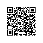 MCZ33903BS3EKR2 QRCode