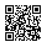 MCZ33903BS5EK QRCode