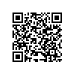 MCZ33903BS5EKR2 QRCode