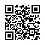 MCZ33903C3EKR2 QRCode