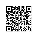 MCZ33903CD3EKR2 QRCode