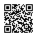 MCZ33903CP3EK QRCode