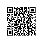 MCZ33903DS3EKR2 QRCode