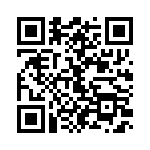 MCZ33903DS5EK QRCode