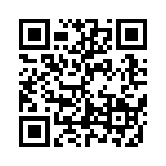 MCZ33904A5EK QRCode