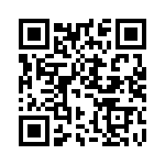 MCZ33904C3EK QRCode
