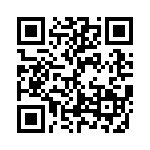 MCZ33905BS3EK QRCode