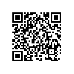 MCZ33905BS3EKR2 QRCode