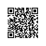 MCZ33905BS5EKR2 QRCode