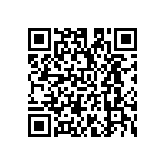 MCZ33905CD3EKR2 QRCode