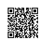 MCZ33905CS3EKR2 QRCode