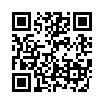 MCZ33905DD3EK QRCode
