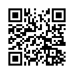MCZ33905DD5EK QRCode