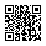 MCZ33905DS3EK QRCode