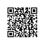 MCZ33905DS5EKR2 QRCode