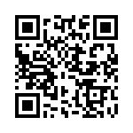 MCZ33937AEKR2 QRCode