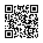 MCZ33972AEWR2 QRCode