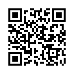 MCZ33975AEKR2 QRCode