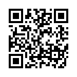 MCZ33989EGR2 QRCode