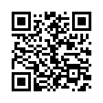 MCZ33993EW QRCode