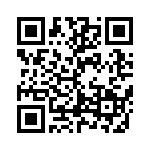 MCZ33993EWR2 QRCode