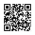 MD-2000-U QRCode