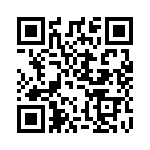 MD-2400-E QRCode