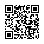 MD-250-U QRCode