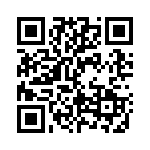 MD-30FC QRCode