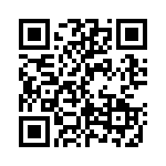 MD-30S QRCode