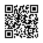 MD-30SG QRCode