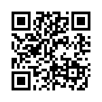 MD-30SN QRCode