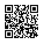 MD-30SV QRCode