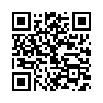 MD-40PL100 QRCode