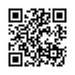 MD-40S QRCode