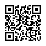 MD-40SM QRCode
