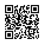 MD-40SV QRCode