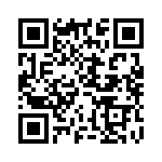 MD-50SGK QRCode